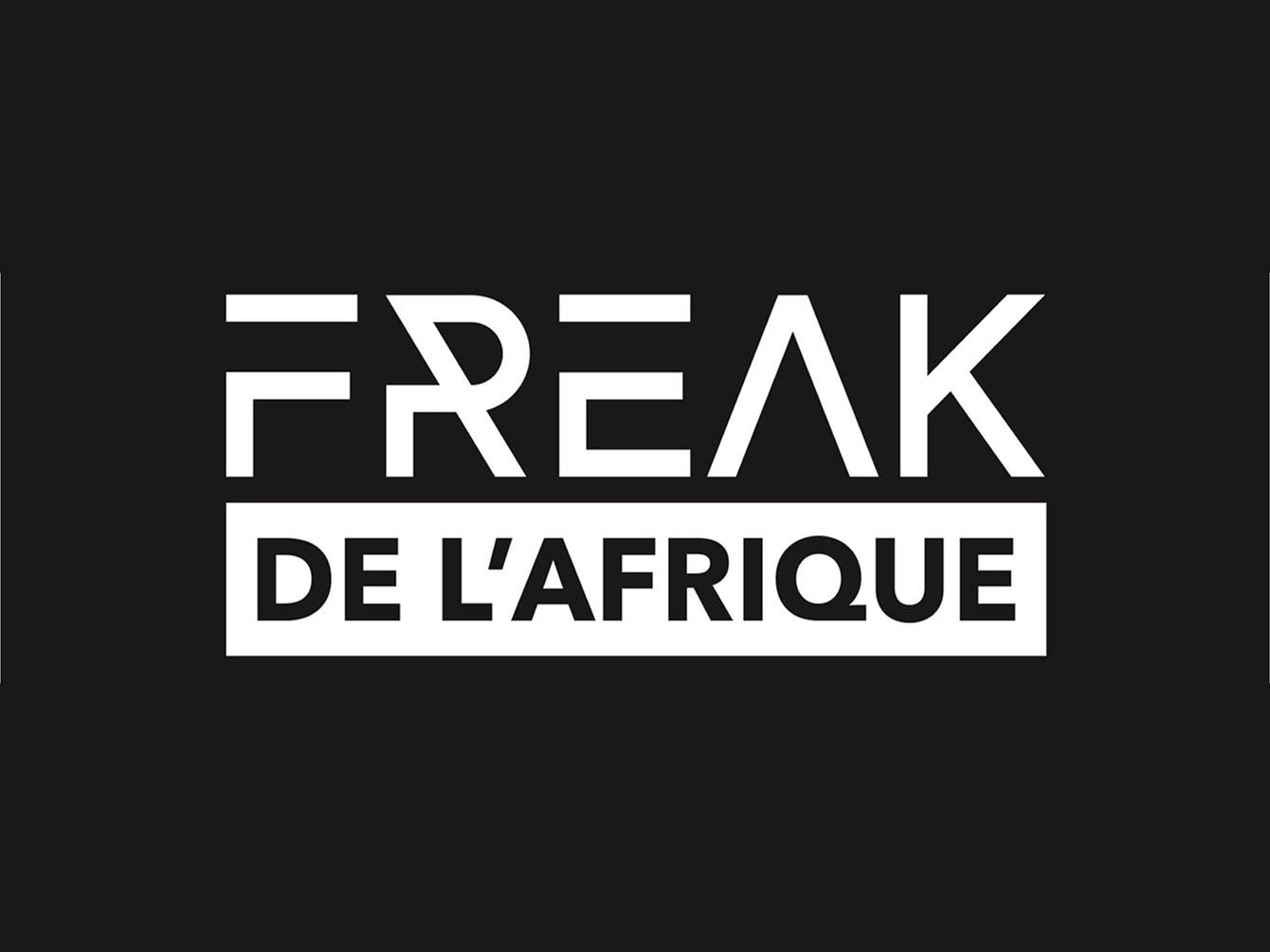 Krass-Kultur-Crash-Festival-2022_Kampnagel_Hamburg_Freak-de-lAfrique