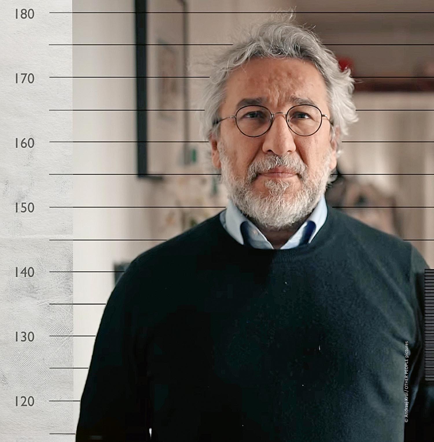 06-Krass-Festival-2026-Kampnagel-Hamburg-Can-Duendar-Ich-traf-meinen-Moerder-©-Andrzej Krol-OTHER PEOPLE PICTURES