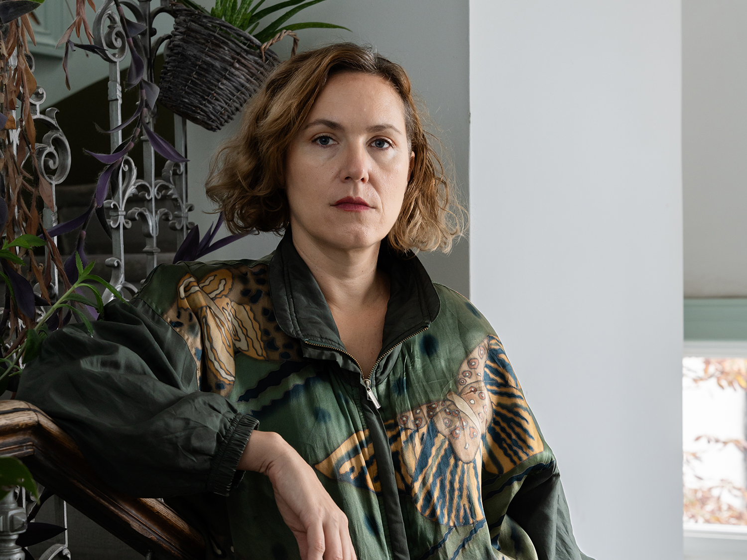 Krass-Festival-2026-Kampnagel-Hamburg-Barbi-Markovic-Foto-Marija-Sabanovic