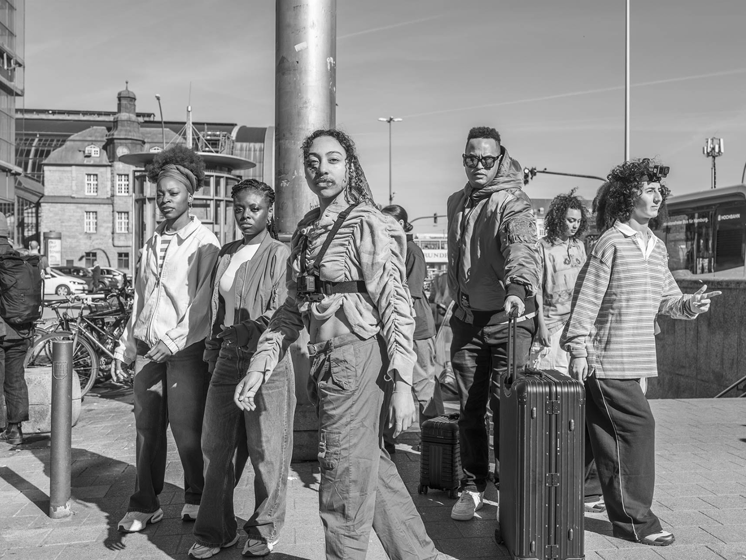 Krass-Festival-2026-Kampnagel-Hamburg-Stadtbild-Mona-Farivar-Branko-Simic-Foto-Armin-Smailovic