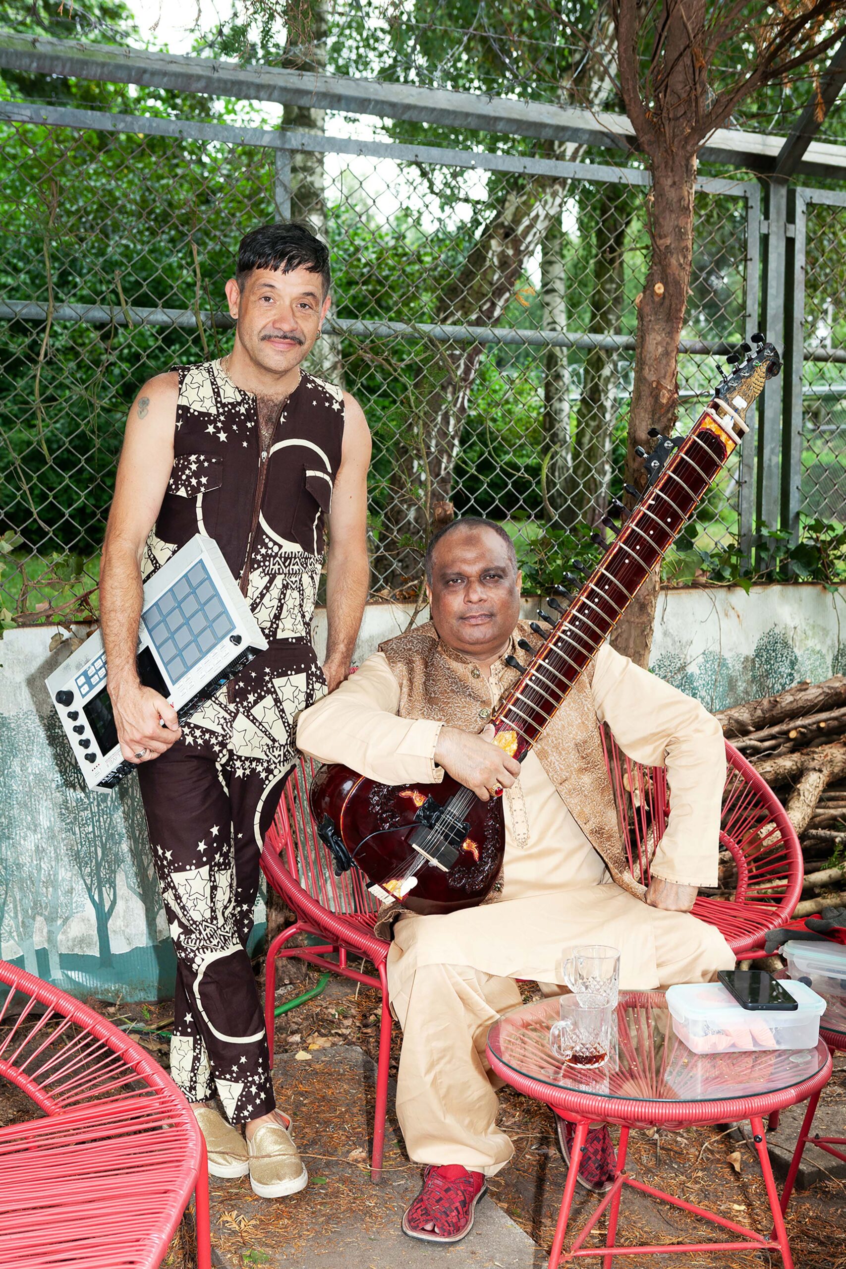 Krass-Festival-2026-Kampnagel-Hamburg-Viktor-Marek-Ashraf-Sharif-Khan-Copyright-The-artistes