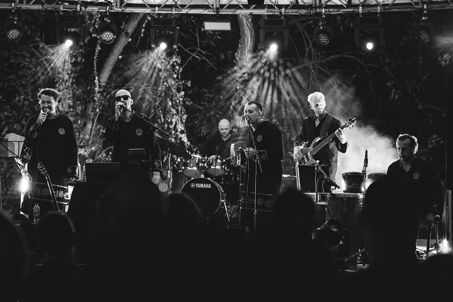 Krass-Festival-2026-Kampnagel-Hamburg-machina-Foto-Dino-Hukic