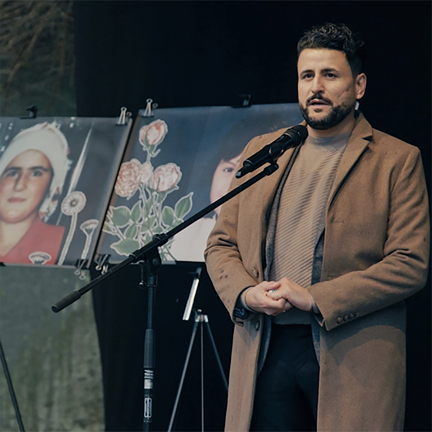 Krass-Festival-2026-Alabama-Kino-Hamburg-Film-Moellner-Briefe-Martina-Priessner