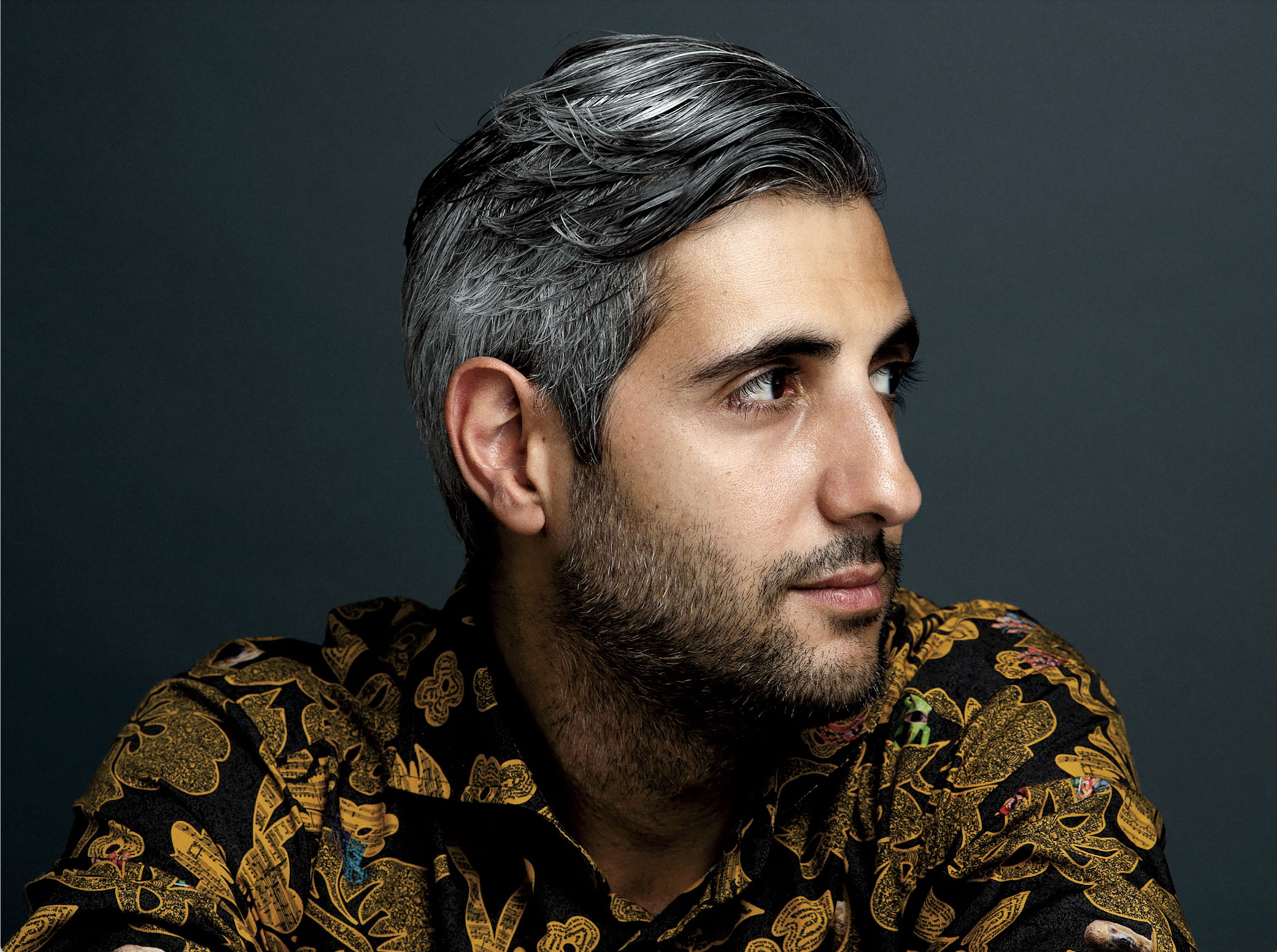 Krass-Festival-2026-Centralkomitee-Hamburg-Michel-Abdollahi-Copyright-Max-Baier-Arian-Henning