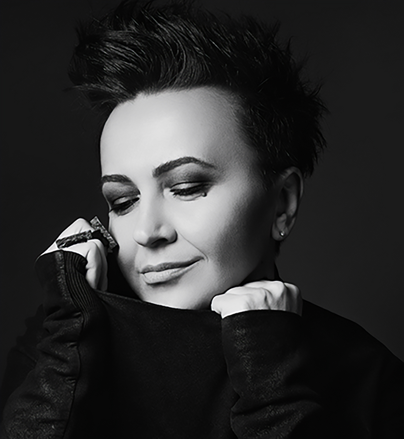 Krass-Festival-2026-Kampnagel-Hamburg-Amira-Medunjanin