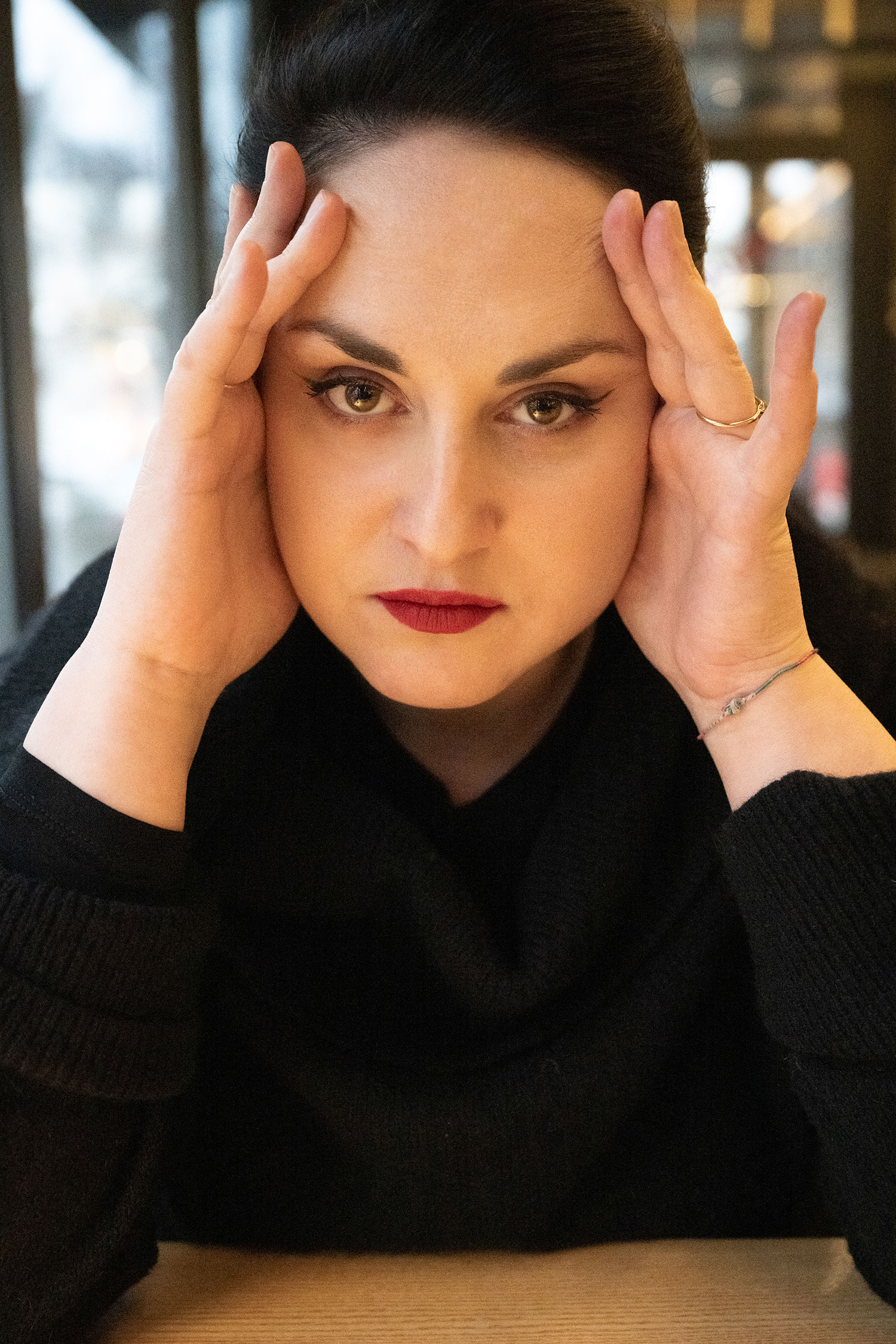 Krass-Festival-2026-Kampnagel-Hamburg-Nino-Haratischwili-Foto-G2-Baraniak