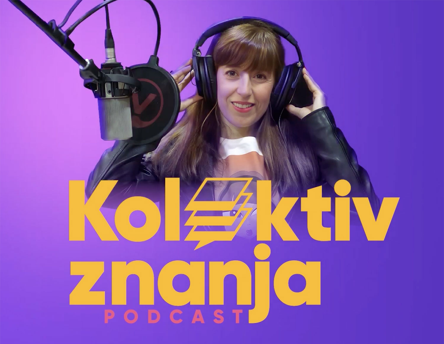 Krass-Festival-2026-Podcast-Hamburg-Ansia-Serak