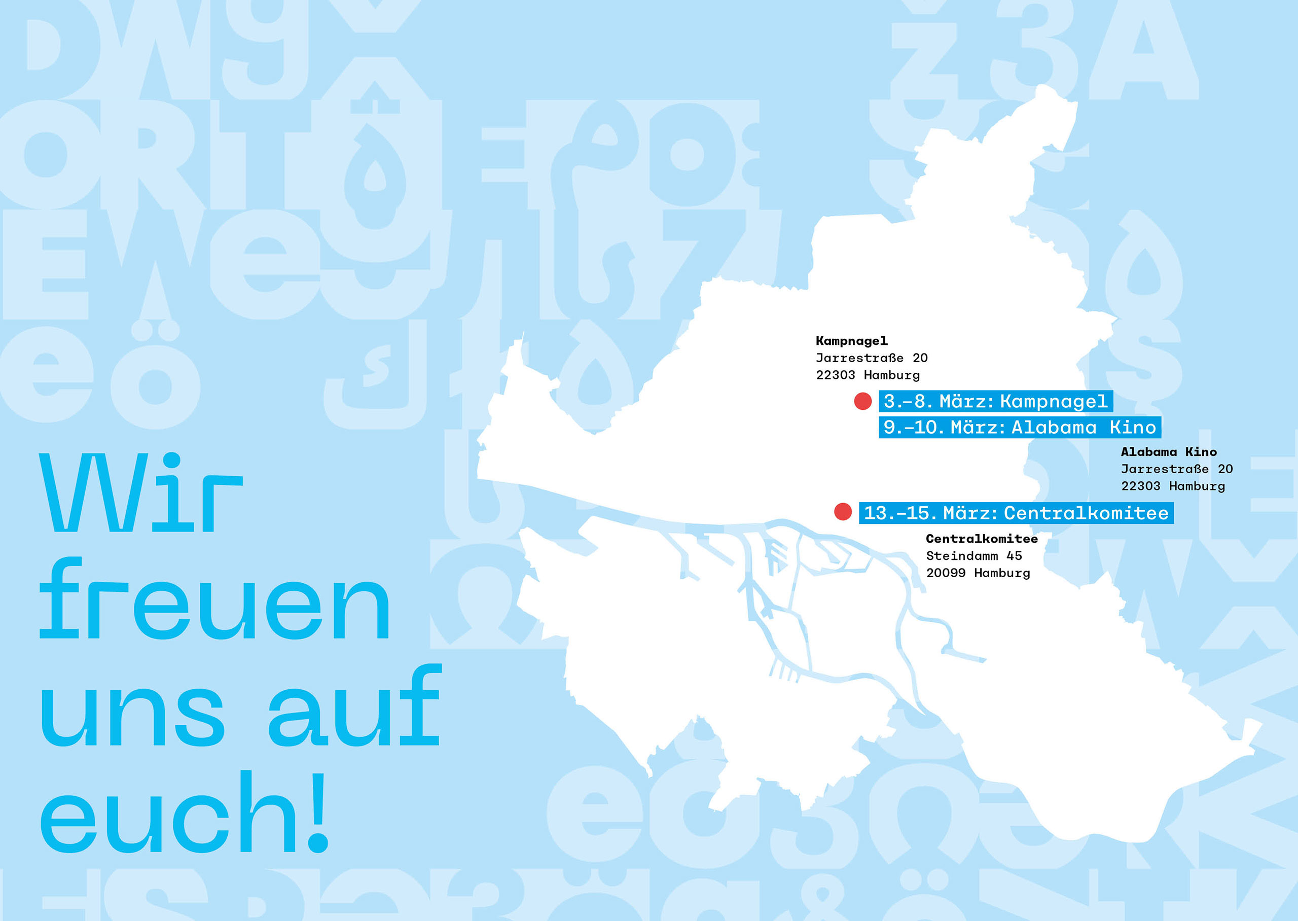 Krass-Festival-Hamburg-Spielstaetten-2026