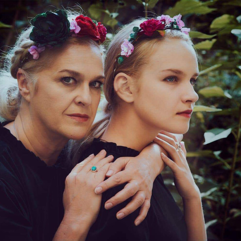 Krass-Festival-2026-Centralkomitee-Hamburg-Vernesa-Amira-Berbo-Fot-Kimi-Palme