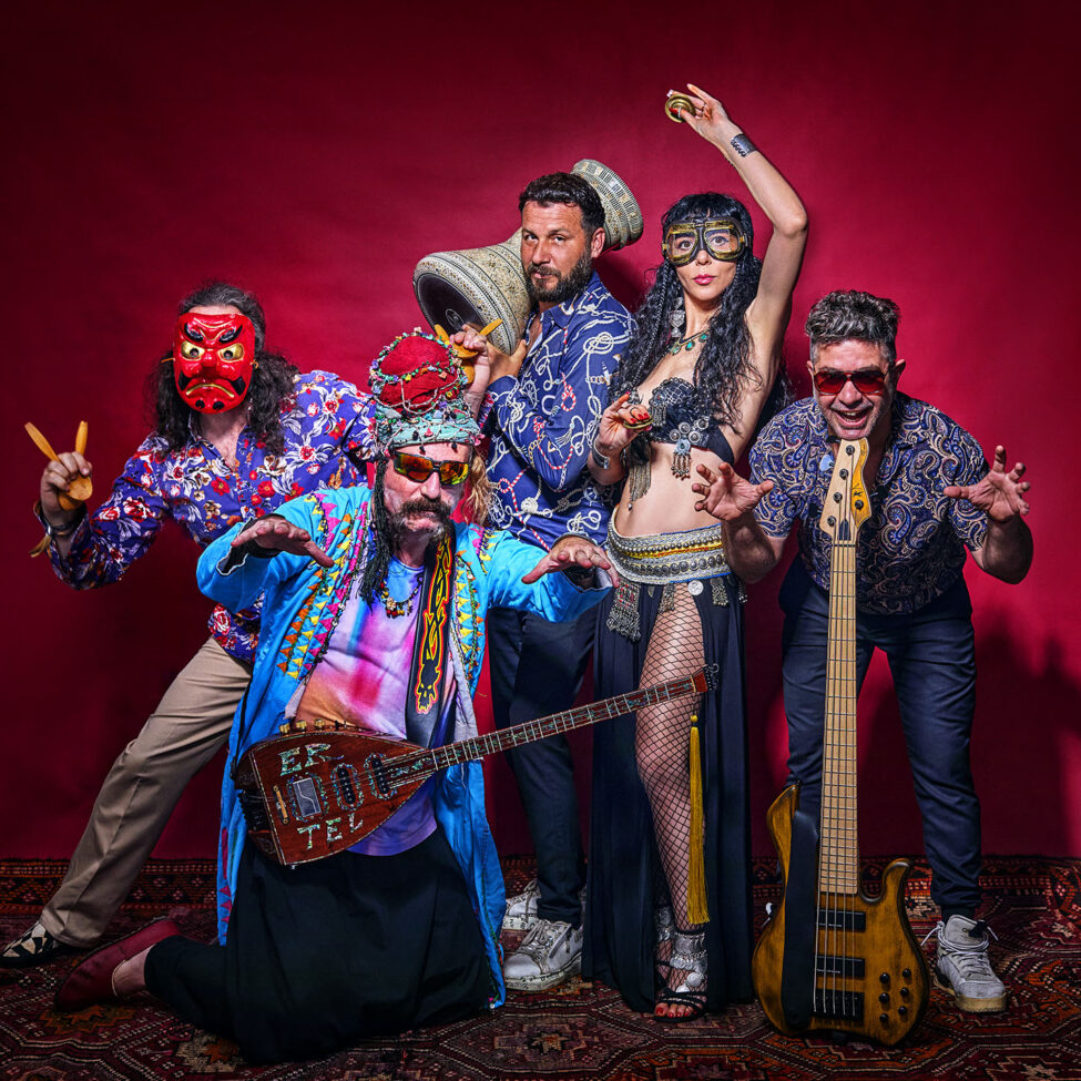 Krass-Festival-2026-Kampnagel-Hamburg-BaBa-ZuLa-Foto-Tankut-Kılınç