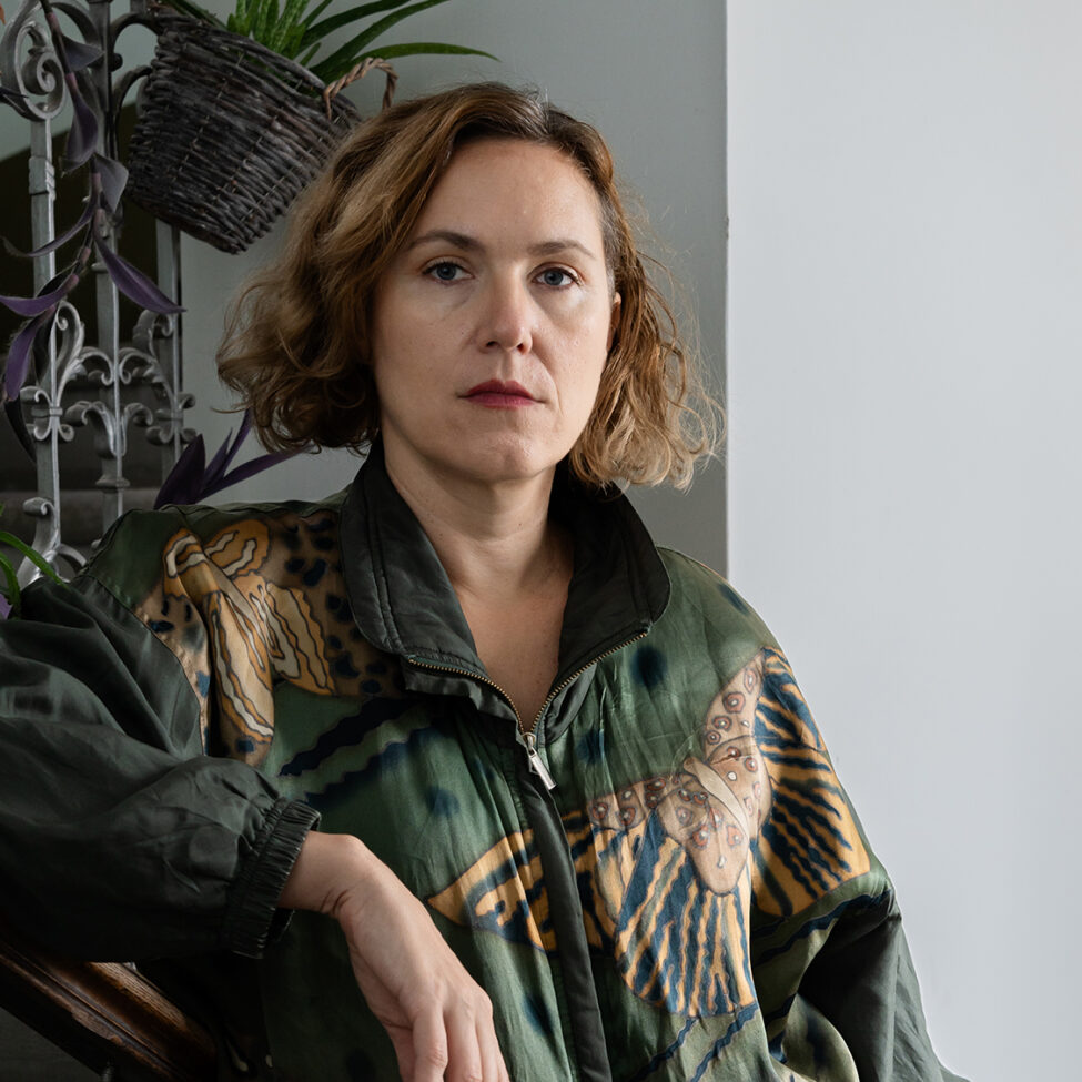 Krass-Festival-2026-Kampnagel-Hamburg-Barbi-Markovic-Foto-Marija-Sabanovic