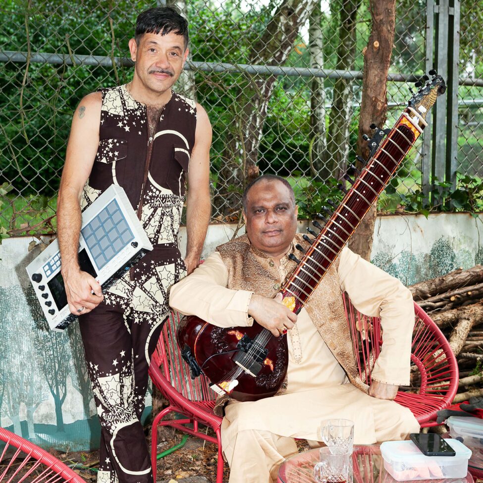 Krass-Festival-2026-Kampnagel-Hamburg-Viktor-Marek-Ashraf-Sharif-Khan-Copyright-The-artistes