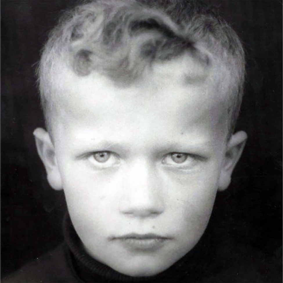 Krass-Festival-2026-Alabama-Kino-Hamburg-Film-House-of-Brazil-Branko-Simic