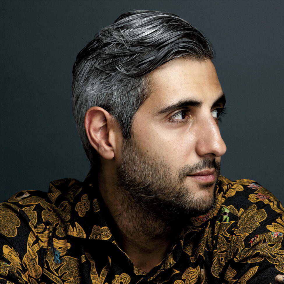 Krass-Festival-2026-Centralkomitee-Hamburg-Michel-Abdollahi-Copyright-Max-Baier-Arian-Henning