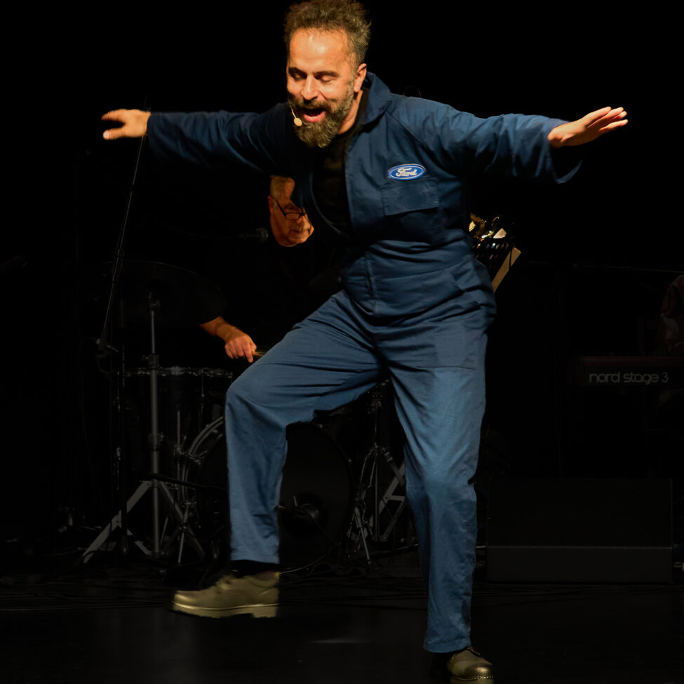 Krass-Festival-2026-Kampnagel-Hamburg-Nedim-Hazar-Sanat-Ensemble