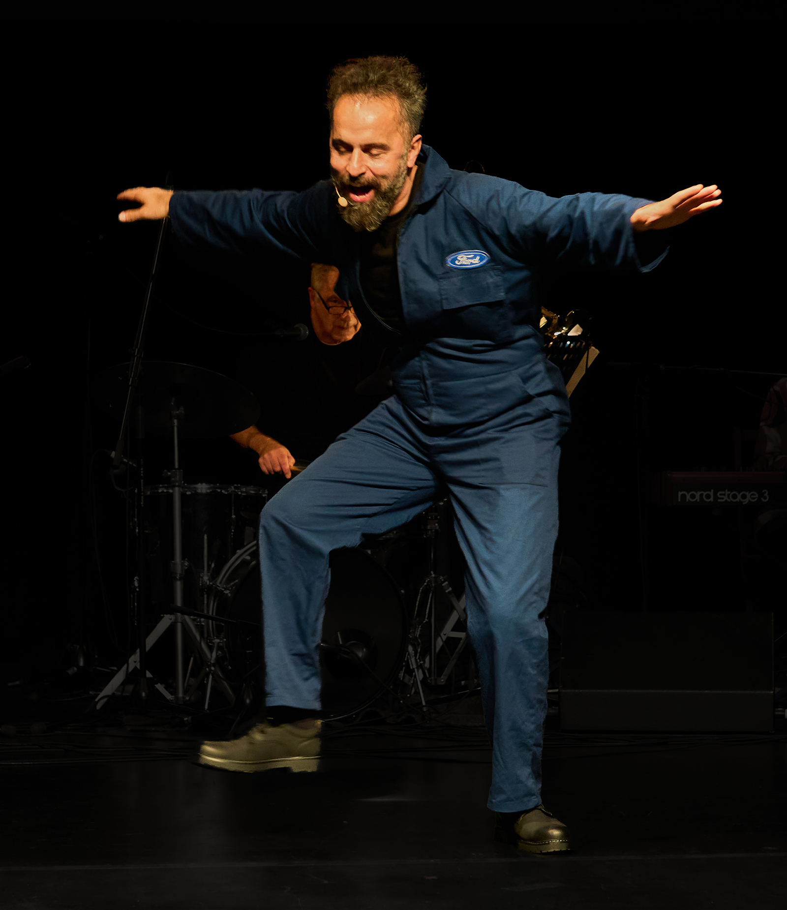 Krass-Festival-2026-Kampnagel-Hamburg-Nedim-Hazar-Sanat-Ensemble