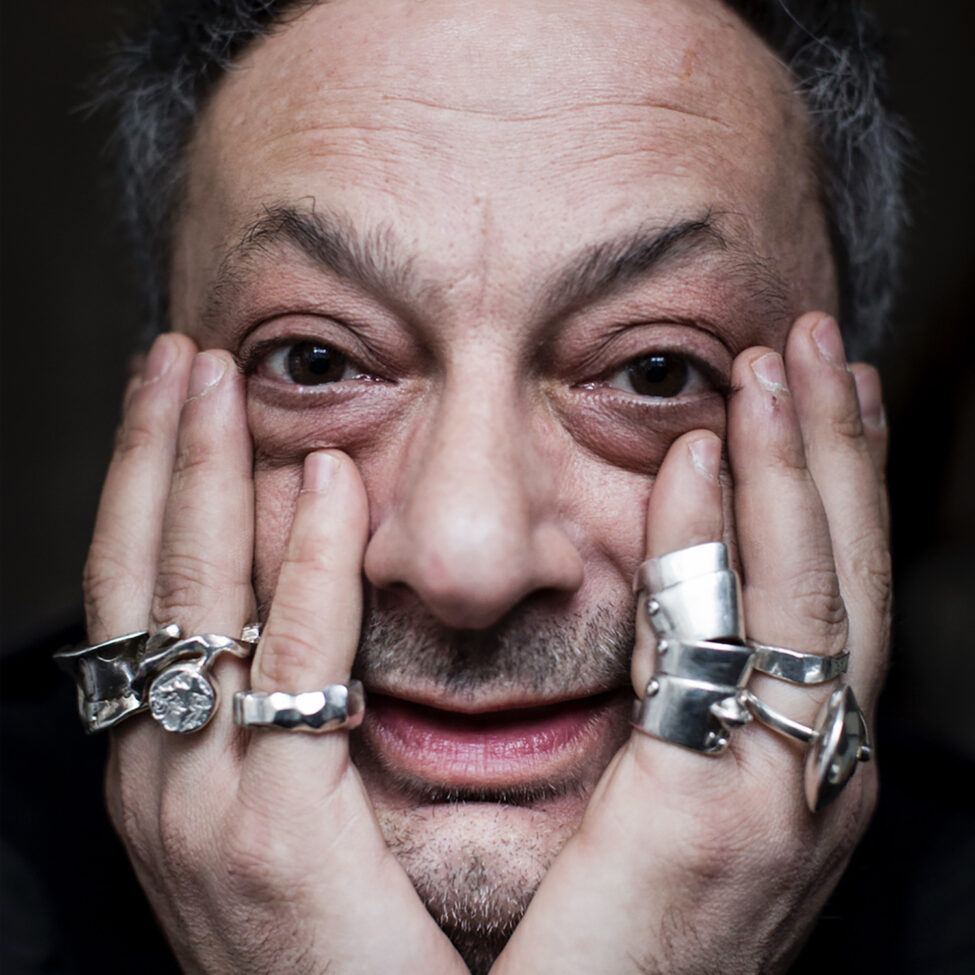 Krass-Festival-2026-Kampnagel-Hamburg-Zaimoglu-Foto-Daniel-Pilar