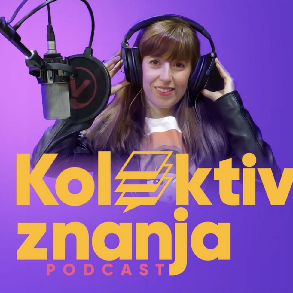 Krass-Festival-2026-Podcast-Hamburg-Ansia-Serak